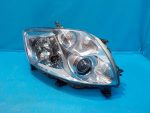 20-11337-15-2 Фара правая TOYOTA Auris (E15) 2006-2012