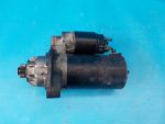 070911023BX Стартер двигателя VOLKSWAGEN Touareg 2002-2010