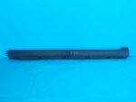 3C0853856B9B9 Накладка порога правая VOLKSWAGEN Passat B6 2005-2009