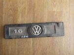 03C103935C Декоративная крышка двигателя VOLKSWAGEN Polo 2011-2020