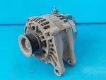LFB479Q3701100A Генератор двигателя LIFAN X60 2012-