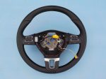 3C8419091BE Рулевое колесо VOLKSWAGEN Passat B7 2011-2015