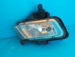 922011H070 Фара противотуманная левая KIA Ceed 2007-2012