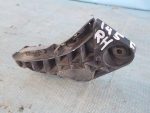 5253530210 Кронштейн переднего бампера правый LEXUS GS III 2005-2012