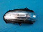 8174005030 Повторитель в зеркало левый TOYOTA Avensis (T25) 2003-2008