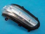 8174005030 Повторитель в зеркало левый TOYOTA Avensis (T25) 2003-2008