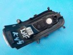 8174005030 Повторитель в зеркало левый TOYOTA Avensis (T25) 2003-2008