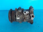4472601206 Компрессор кондиционера TOYOTA Camry V40 2006-2011