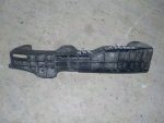 5211530110 Кронштейн фары правый LEXUS GS III 2005-2012