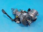 6C1423510BE Рулевая колонка SKODA Rapid 2013-