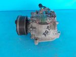 38810RSAE01 Компрессор кондиционера Honda Civic 5D 2006-2012