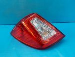 S4133300 Фонарь задний левый LIFAN X60 2012-