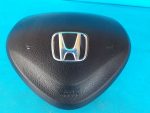 77810TL0G80ZA Подушка безопасности водителя Honda Accord 8 2008-2013