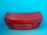 6440106280 Крышка багажника TOYOTA Camry V40 2006-2011