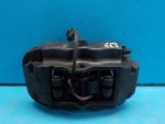 7L6 615 423 L Тормозной суппорт задний левый VOLKSWAGEN Touareg 2002-2010