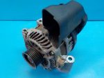 L3P918300C Генератор двигателя MAZDA Mazda 6 (GG) 2002-2007