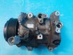 8832033200 Компрессор кондиционера TOYOTA Camry V40 2006-2011