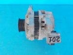 31100RNAA01 Генератор двигателя Honda Civic 5D 2006-2012