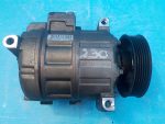 1K0820803N Компрессор кондиционера VOLKSWAGEN Passat B6 2005-2009
