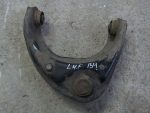 GS1D34250A Рычаг передний верхний левый MAZDA Mazda 6 (GH) 2007-2012