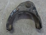 GS1D34200A Рычаг передний верхний правый MAZDA Mazda 6 (GH) 2007-2012