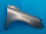 5381105040 Крыло переднее правое TOYOTA Avensis (T25) 2003-2008