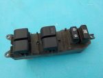 8482012520 Блок управления стеклоподъемниками TOYOTA Corolla E15 2006-2013