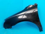 5381205040 Крыло переднее левое TOYOTA Avensis (T25) 2003-2008