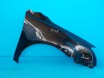 5381105040 Крыло переднее правое TOYOTA Avensis (T25) 2003-2008
