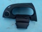 GS1D55420H02 Накладка щитка приборов MAZDA Mazda 6 (GH) 2007-2012