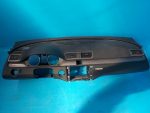 3AB857003AB0BP Торпеда VOLKSWAGEN Passat B7 2011-2015
