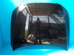 8R0823029 Капот Audi Q5 (8R) 2008-2017