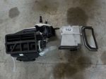 GS1E61140A Корпус отопителя MAZDA Mazda 6 (GH) 2007-2012