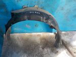 74101SNAA10 Подкрылок передний правый Honda Civic 4D 2006-2012