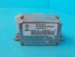 7E0907652A Датчик ускорения VOLKSWAGEN Touareg 2002-2010