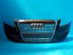 000017255 Бампер передний в сборе Audi Q5 (8R) 2008-2017
