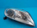 S4121200 Фара правая LIFAN X60 2012-
