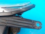 S4121200 Фара правая LIFAN X60 2012-