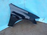 5380130A10 Крыло переднее правое LEXUS GS III 2005-2012
