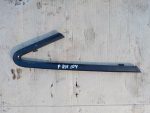 73335SNLT02 Накладка стекла переднего правого Honda Civic 4D 2006-2012