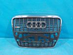 4F0853651L1QP Решетка радиатора Audi A6 (C6, 4F) 2005-2011