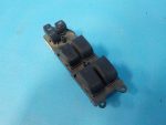 8482005100 Блок управления стеклоподъемниками TOYOTA Avensis (T25) 2003-2008