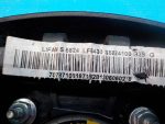 S5824100 Подушка безопасности водителя LIFAN X60 2012-
