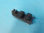 8482033251 Блок управления стеклоподъемниками TOYOTA Camry V40 2006-2011