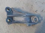 50625SNLZ00 Кронштейн двигателя правый Honda Civic 4D 2006-2012