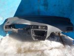 57857001A82V Торпеда Jetta 2011- VOLKSWAGEN 