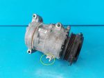 88310-06390 Компрессор кондиционера TOYOTA Camry V40 2006-2011