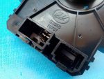 S3658300 Подрулевой шлейф LIFAN X60 2012-