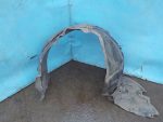 5380630090 Подкрылок передний левый LEXUS GS III 2005-2012