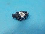8917305040 Датчик Air Bag передний правый TOYOTA Avensis (T25) 2003-2008